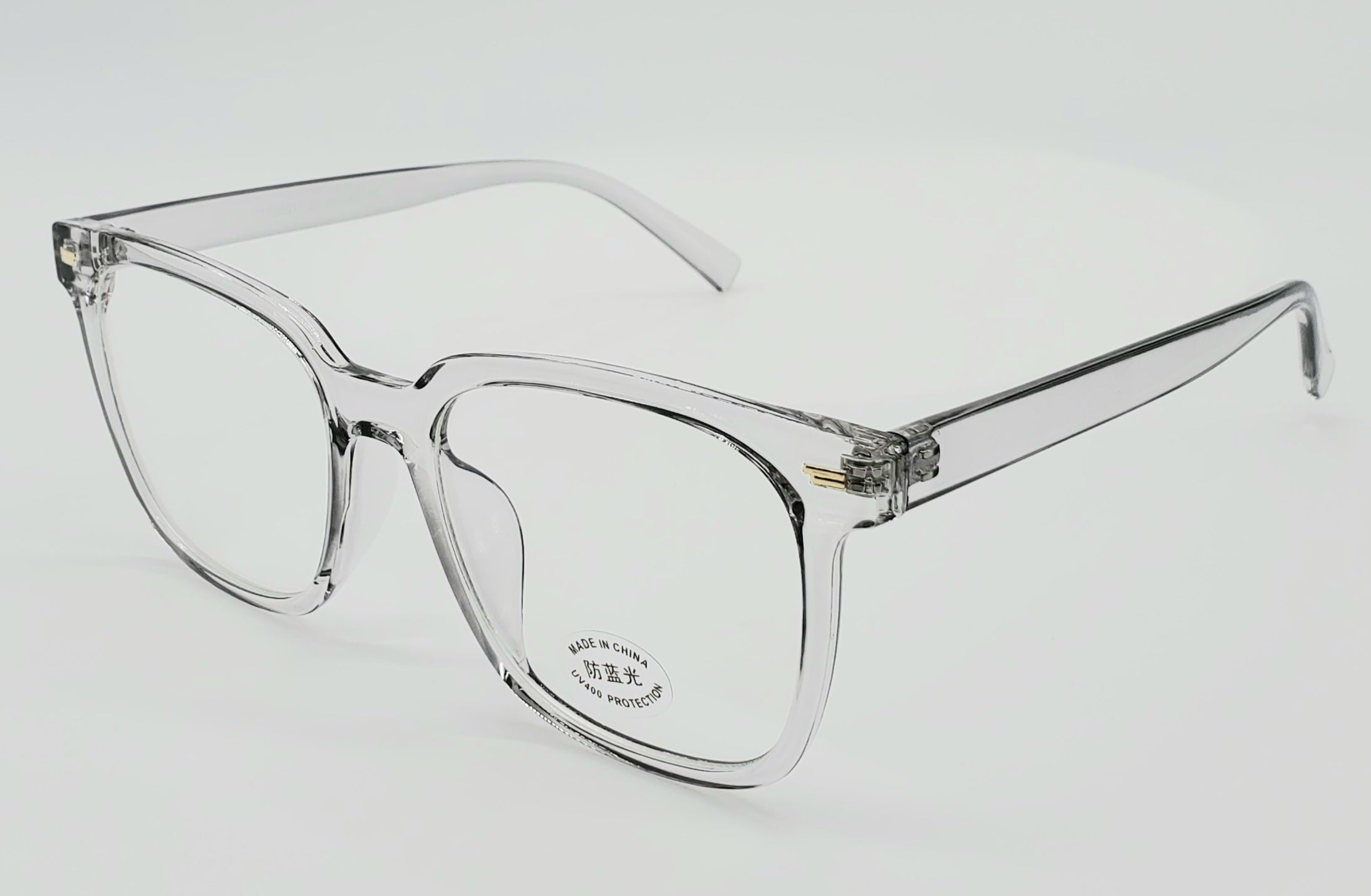 Woman Glasses NHBA 143403